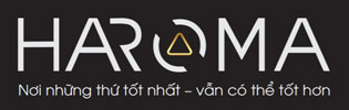Haroma