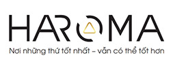 HAROMA