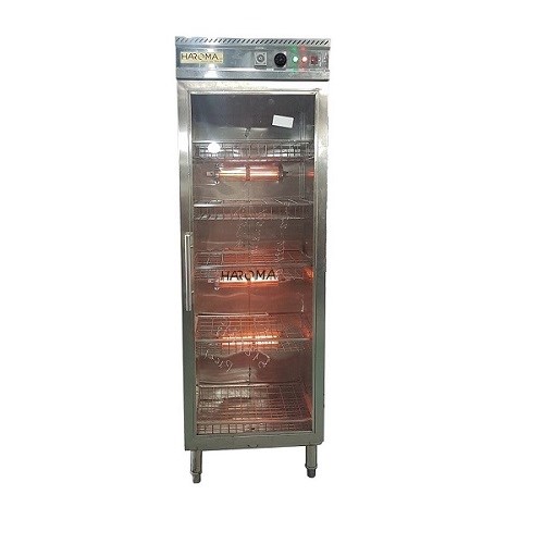 Tủ sấy bát đĩa